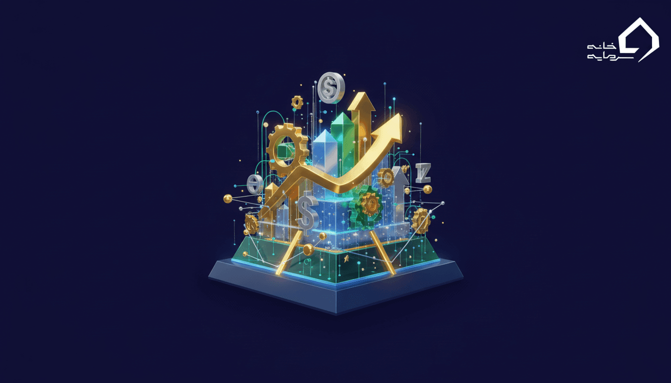 بازار پایه فرابورس چیست؟ | قوانین، تابلوها و نکات کلیدی ۱۴۰۵