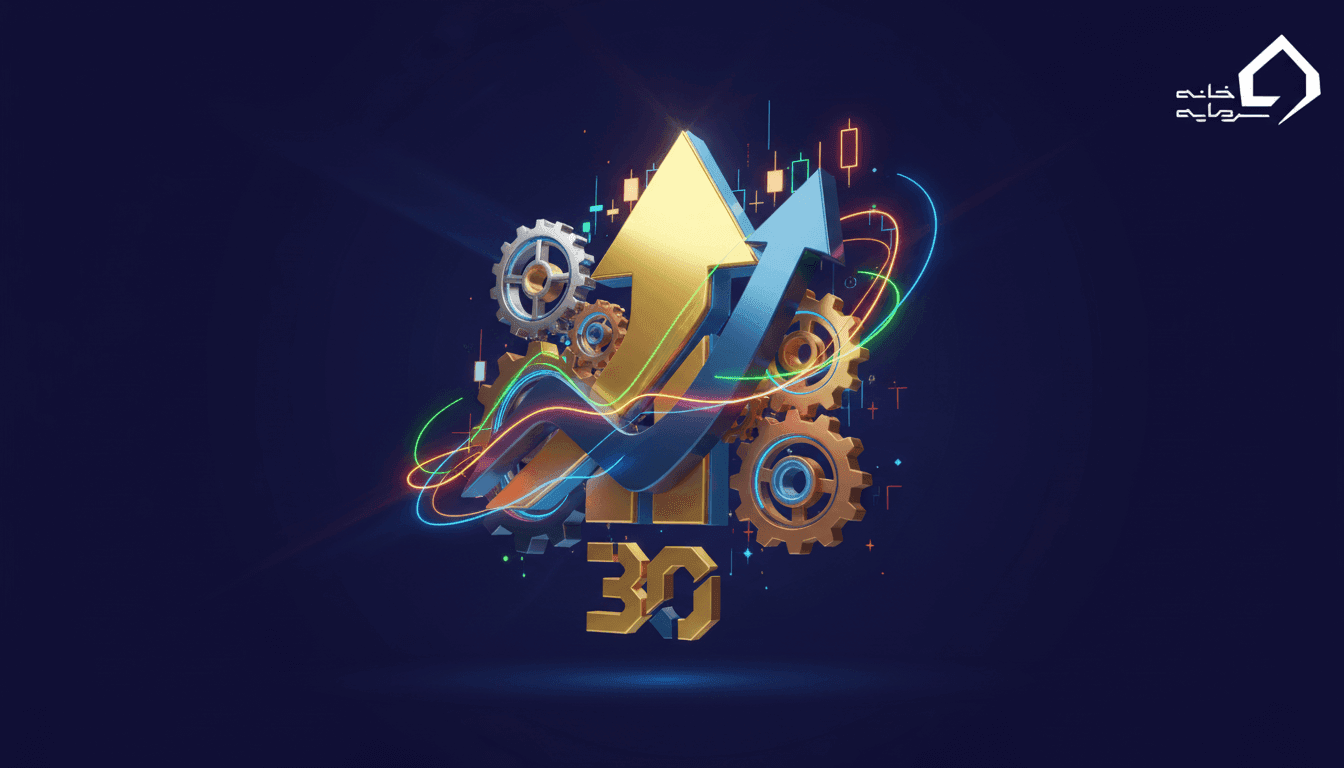 بهترین بروکر برای داوجونز چیست؟ معرفی بهترین بروکرهای ترید داوجونز