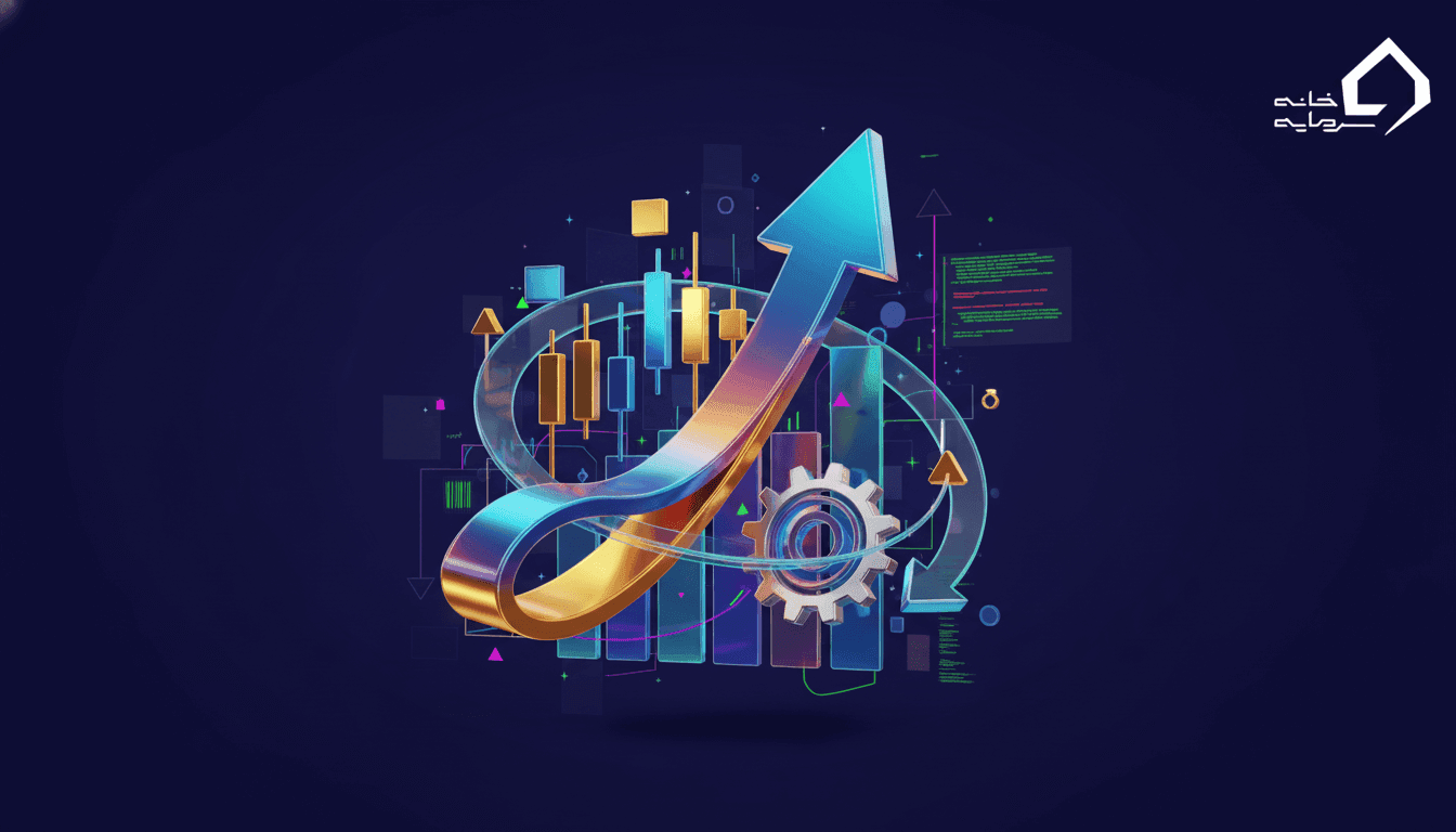 بهترین استراتژی های معاملاتی تحلیل تکنیکال در ۲۰۲۶ + نحوه پیاده سازی هر کدام