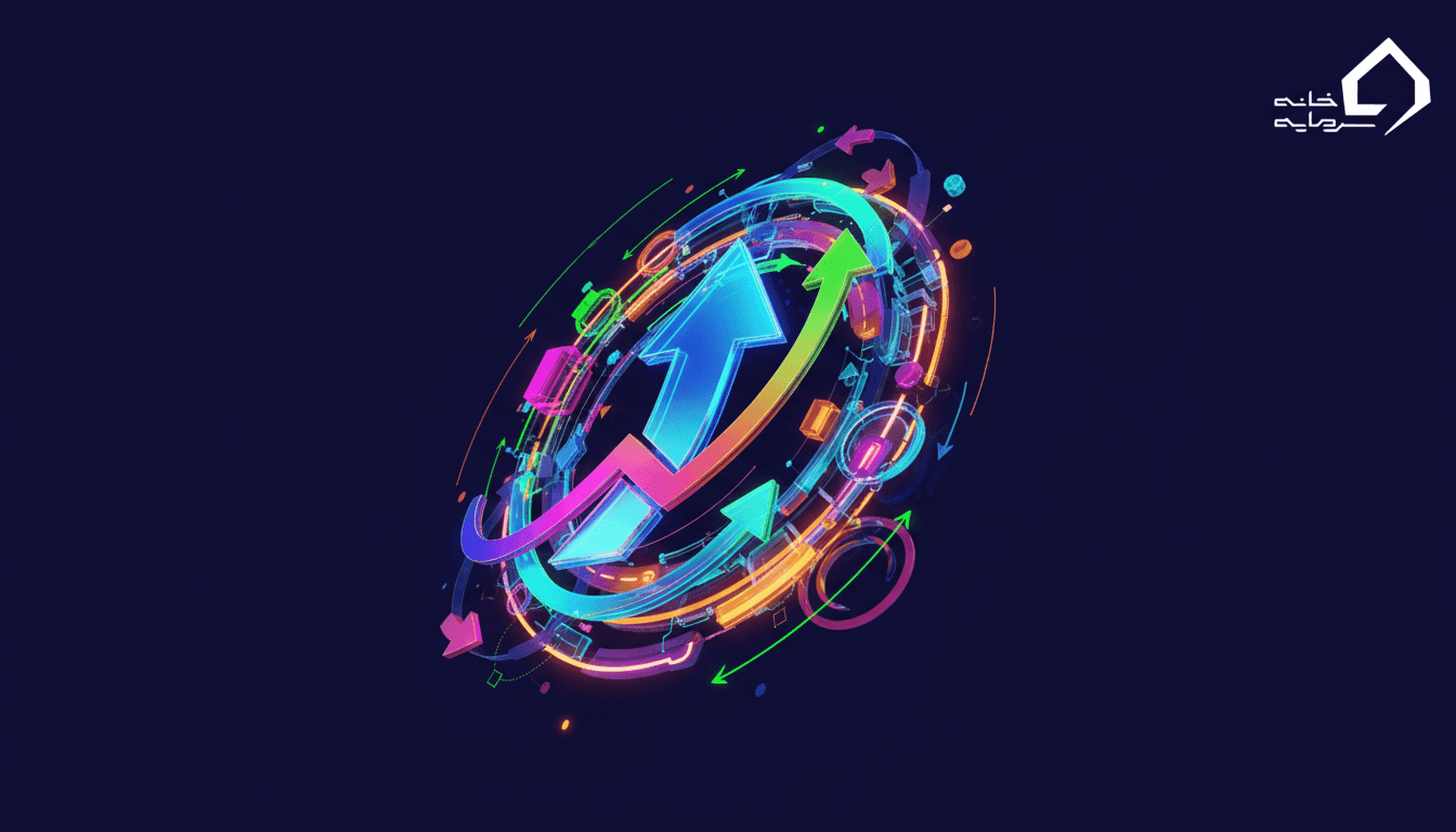 بهترین اندیکاتور تشخیص روند؛ معرفی و توضیح کامل