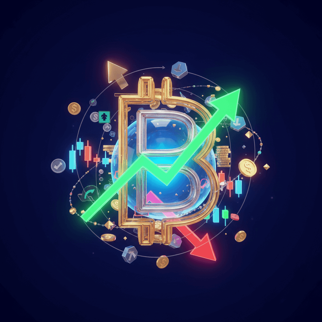 ضریب بتا در بورس چیست و چگونه از آن در معاملات سهام استفاده کنیم؟