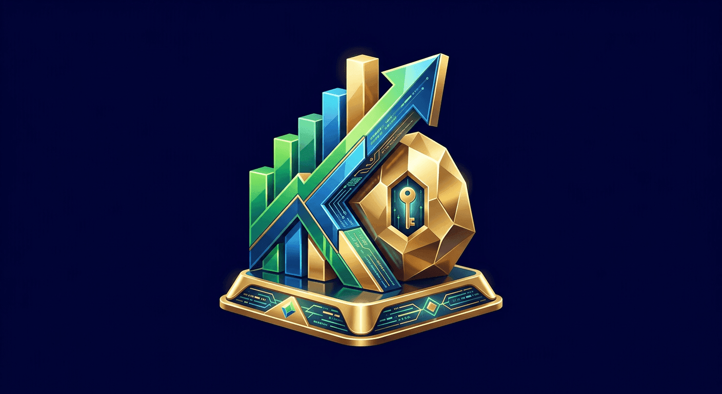 شرکت بلک راک (BlackRock) | بزرگترین مدیر دارایی جهان + راز موفقیت