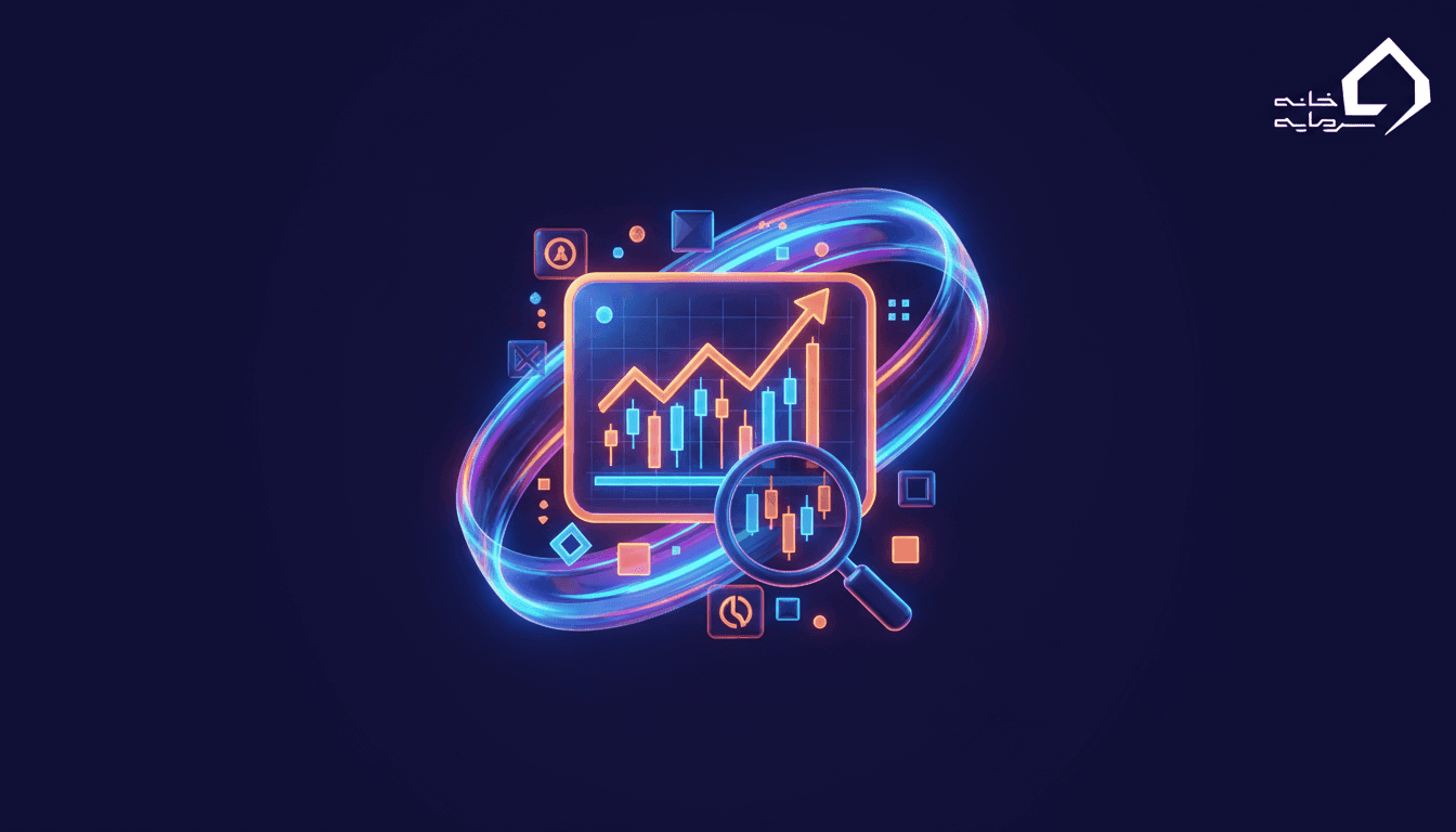 آموزش اندیکاتور باند بولینگر (Bollinger Bands) | راهنمای جامع تحلیل بازارهای مالی