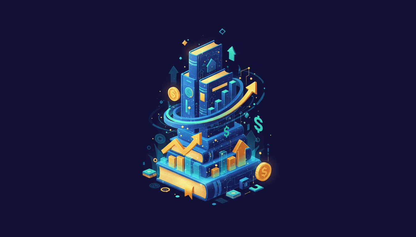 بوک بیلدینگ (Book Building) چیست؟ راهنمای کامل خرید عرضه اولیه در بورس