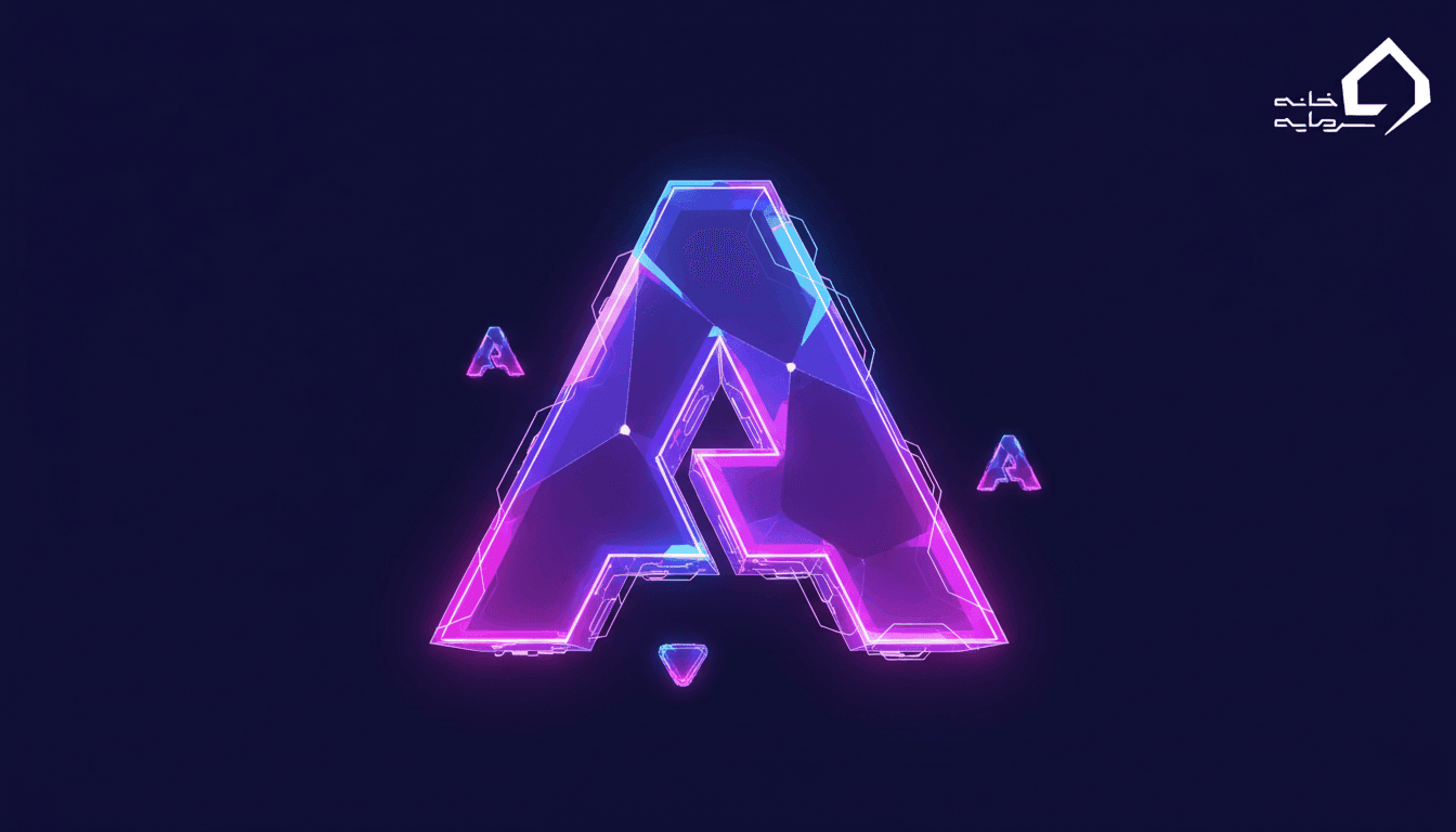 آموزش گام به گام خرید کاردانو (ADA) + معرفی بهترین صرافی‌های پشتیبان