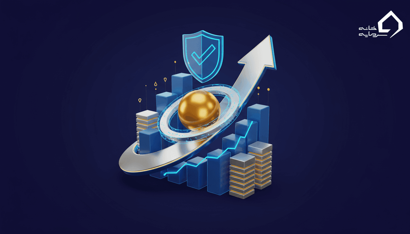 خرید عرضه اولیه در روز دوم | راهنمای کامل و استراتژی حرفه‌ای