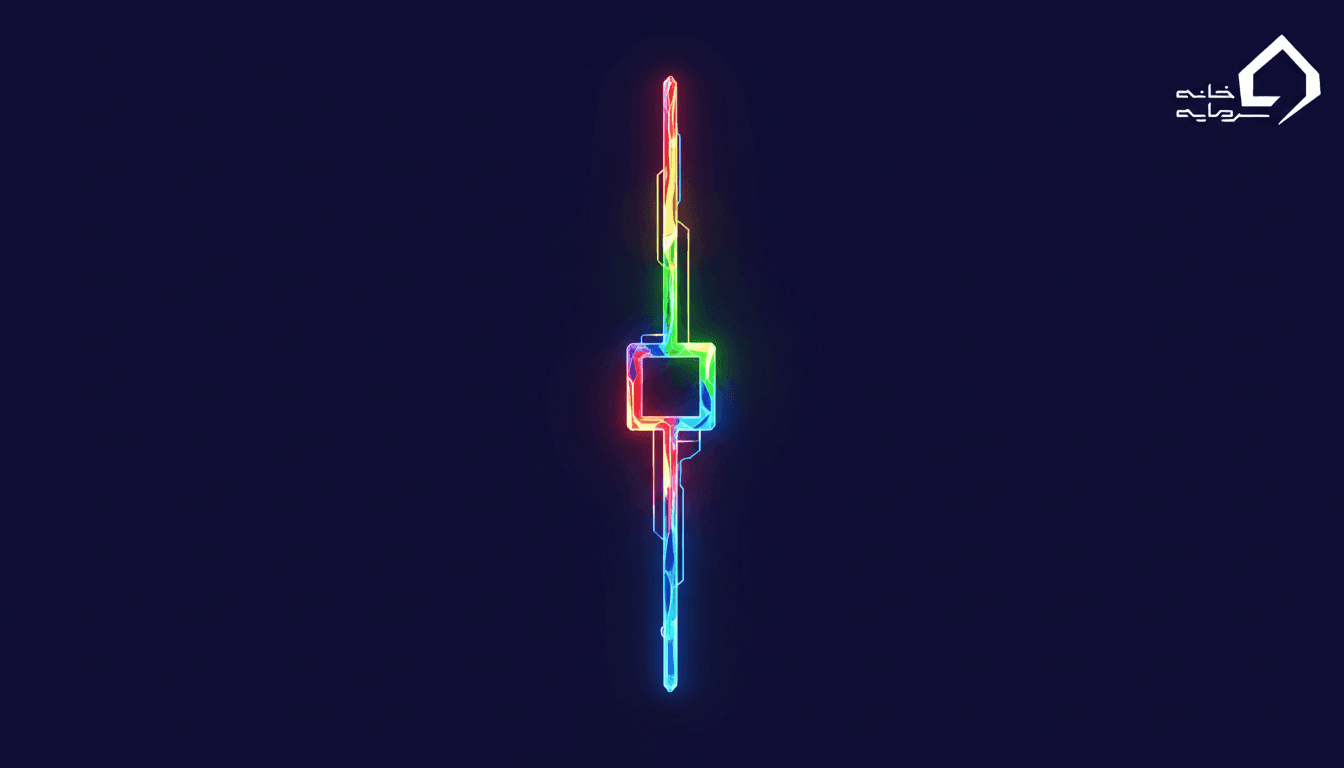 کندل دوجی چیست و انواع آن کدامند؟ (راهنمای کامل ۲۰۲۶)