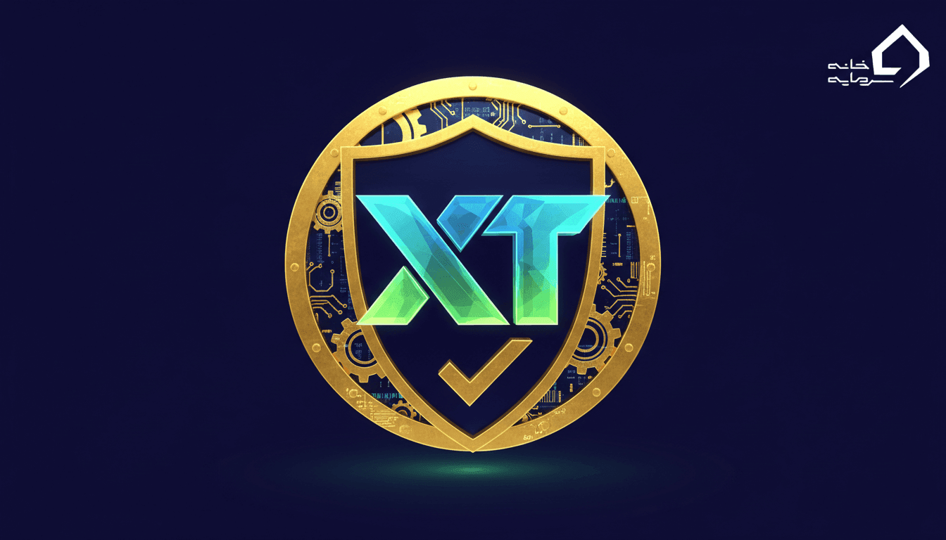 بررسی اعتبار صرافی XT | آیا صرافی ایکس تی معتبر است؟