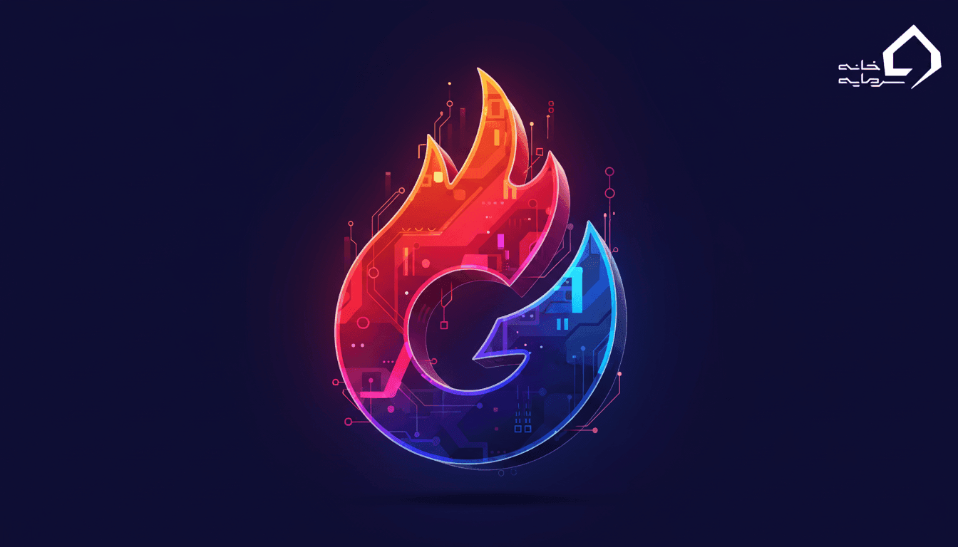 ارز دیجیتال چیلیز (CHZ) چیست؟ | راهنمای کامل ۲۰۲۶