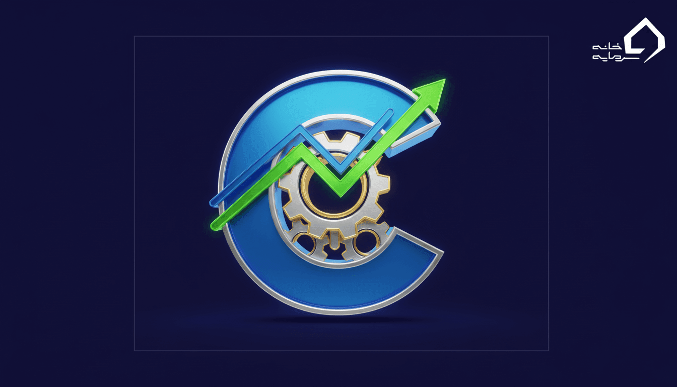 آموزش کامل استفاده از سایت کدال (codal.ir) | راهنمای جامع ۱۴۰۵