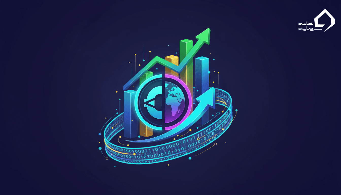 آموزش کامل کار با سایت کوین مارکت کپ (CoinMarketCap) + اصطلاحات مهم