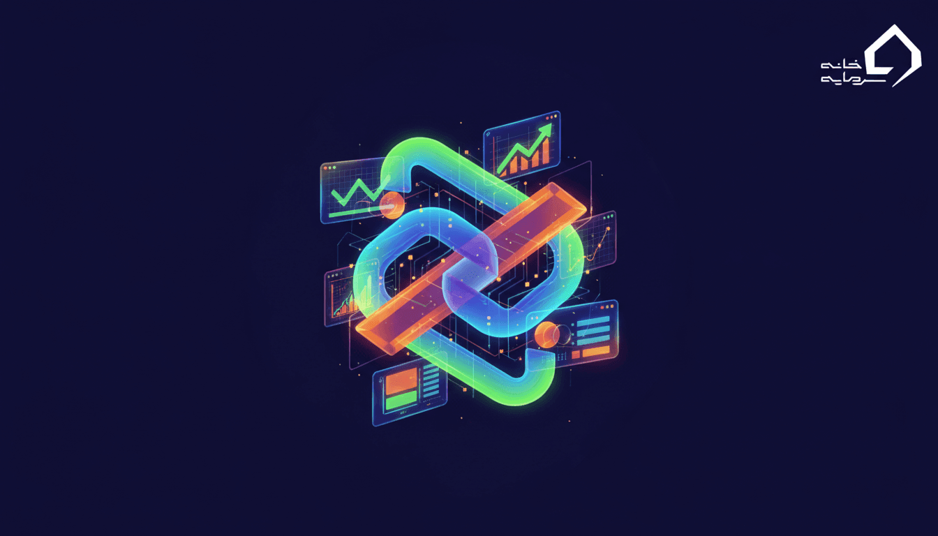 آموزش کار با منوهای نرم افزار داینامیک تریدر – قسمت دوم