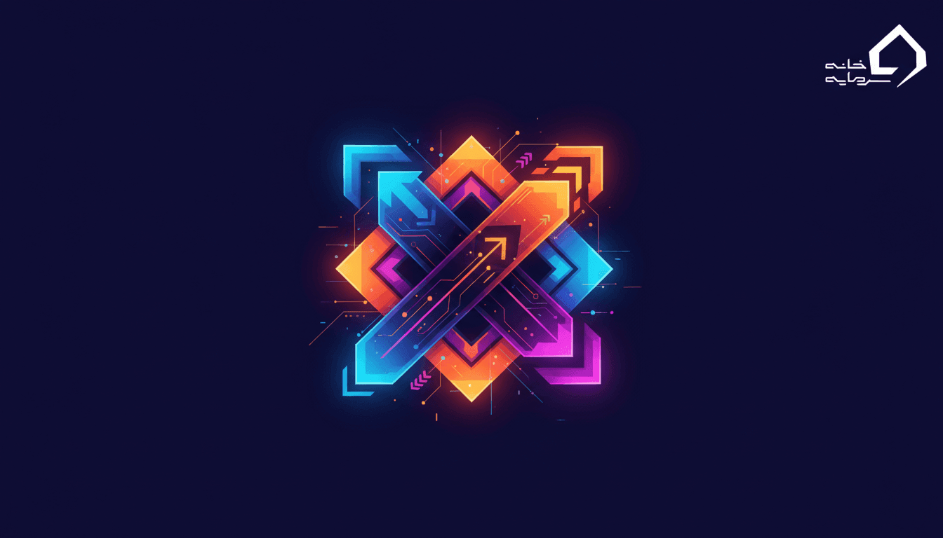 آموزش کار با منوهای نرم افزار داینامیک تریدر – قسمت سوم پیشرفته