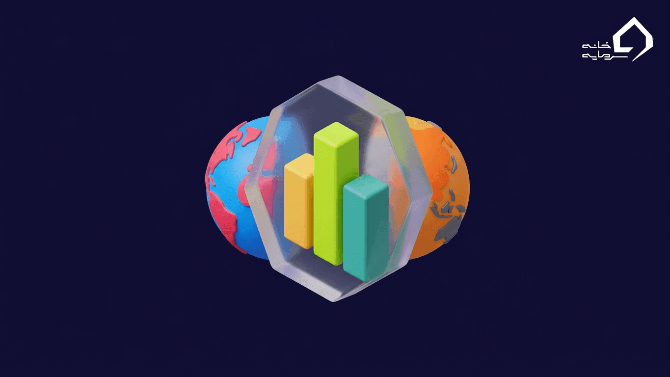 لبه معاملاتی (Trading Edge) در فارکس به چه معنا است؟ راهنمای کامل ۲۰۲۶