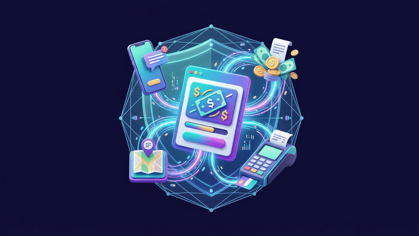 کالابرگ الکترونیکی چیست و چگونه دریافت کنیم؟ راهنمای جامع ۱۴۰۵