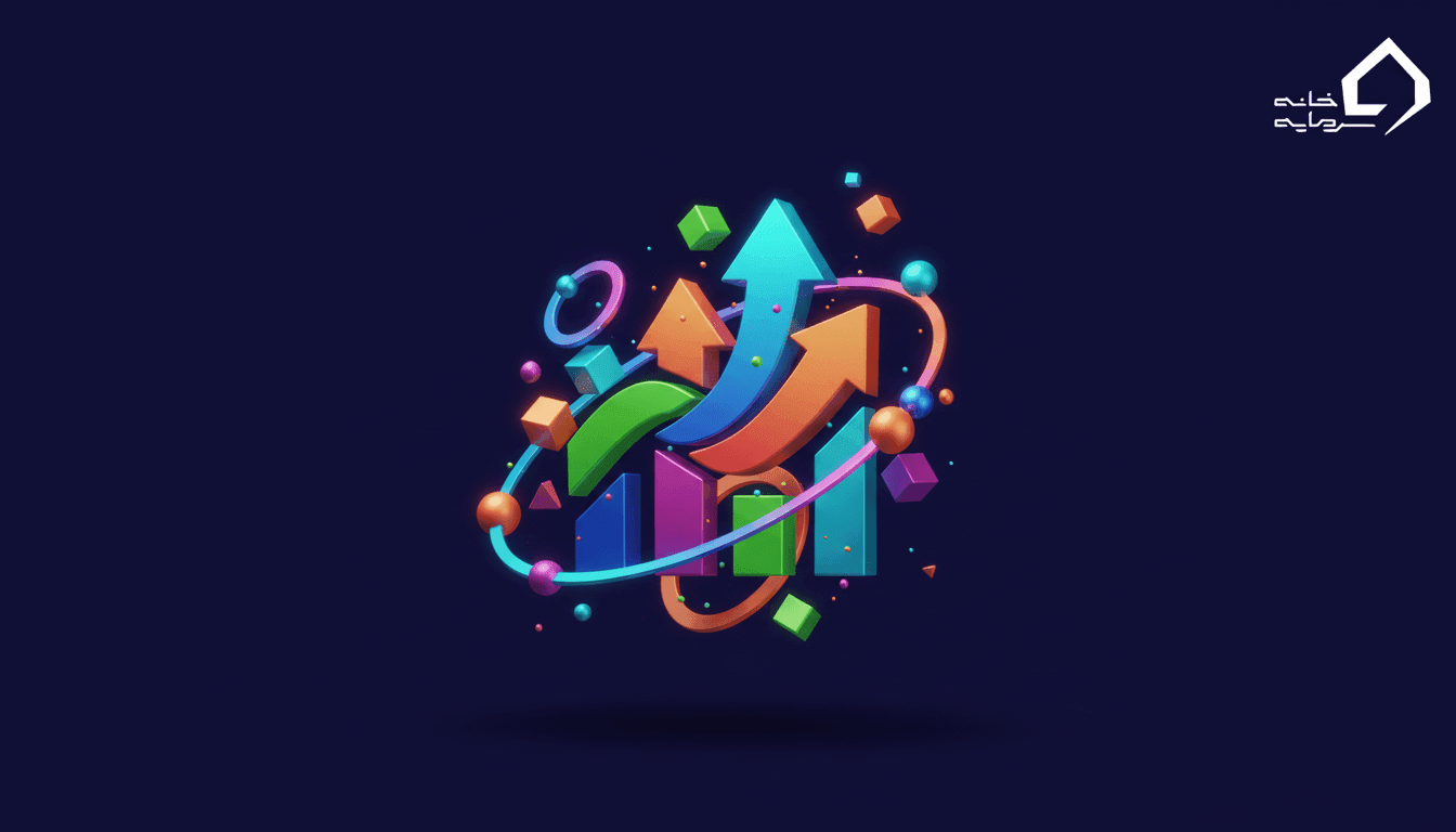 شاخص کل هم وزن بورس چیست؟ (راهنمای کامل ۱۴۰۵)