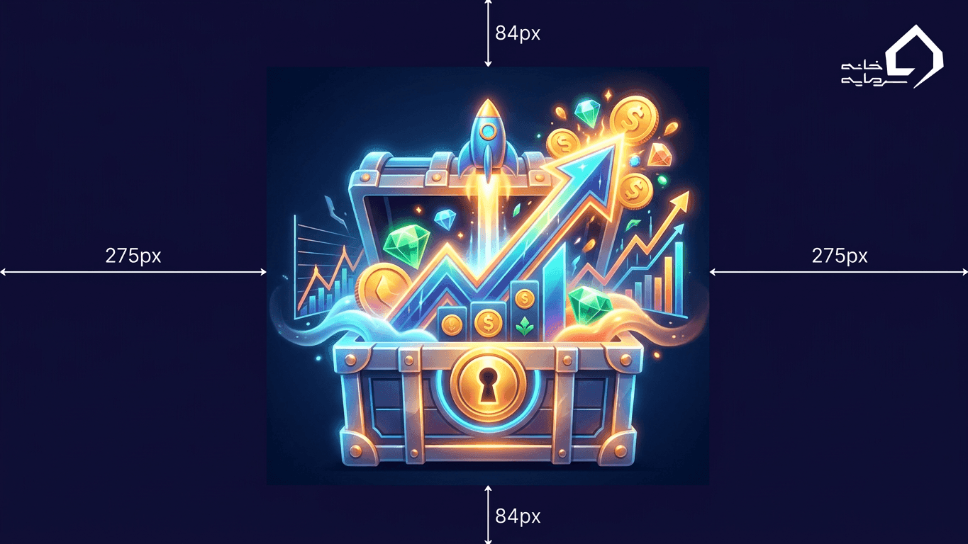 صندوق سهامی چیست؟ سود بورس، بدون دردسرهای تحلیل و نمودار