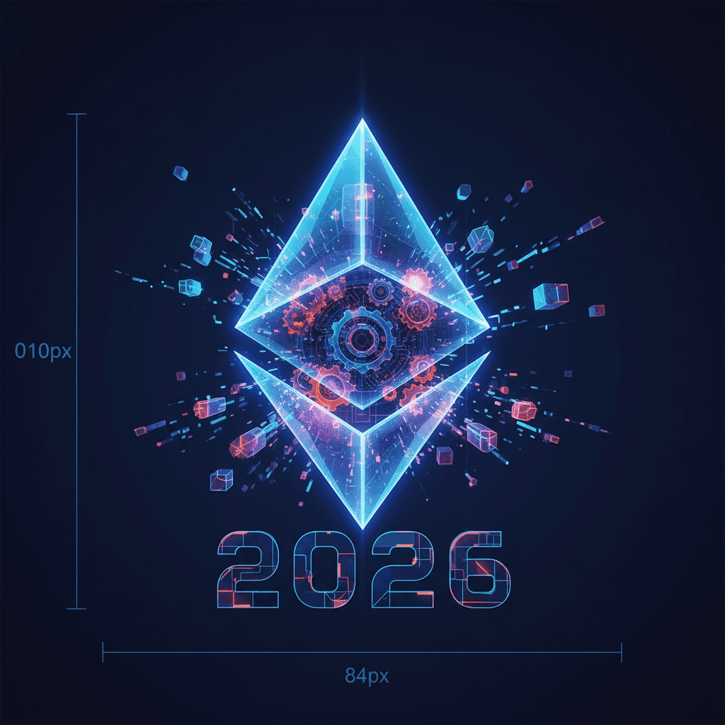 آموزش استخراج ارز دیجیتال اتریوم به صورت گام به گام (راهنمای جامع ۲۰۲۶)