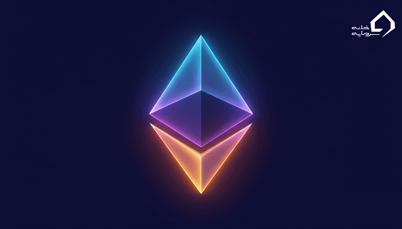 اتریوم چیست؟ راهنمای جامع به زبان ساده (۲۰۲۶)