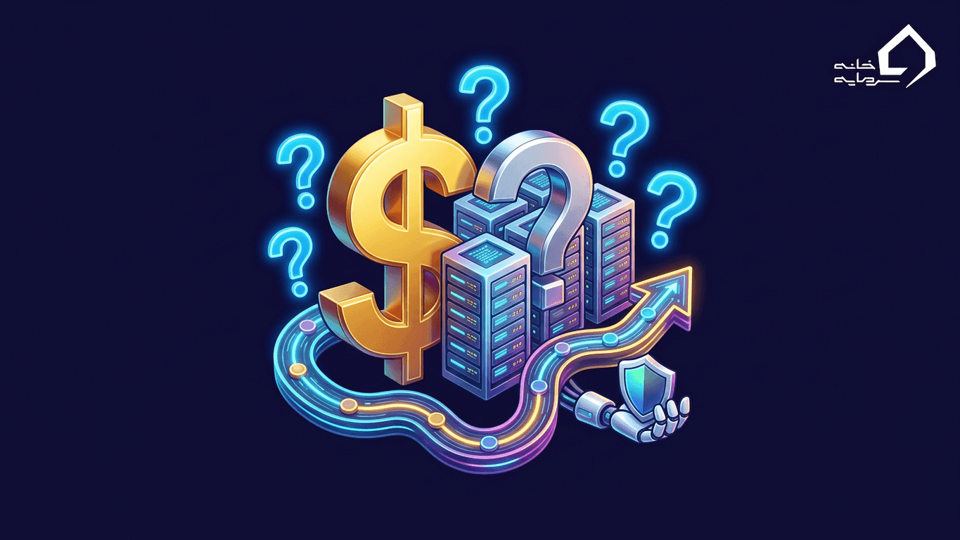 اکسپرت فارکس چیست؟ قبل از خرید هر اکسپرت این ۷ سؤال را بپرسید