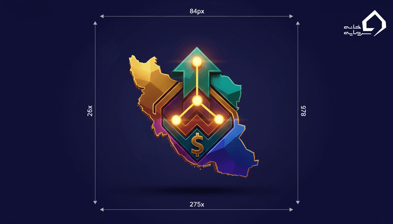 معرفی ۵ فرصت پنهان کسب‌وکار در صادرات ایران (با سود دلاری واقعی)