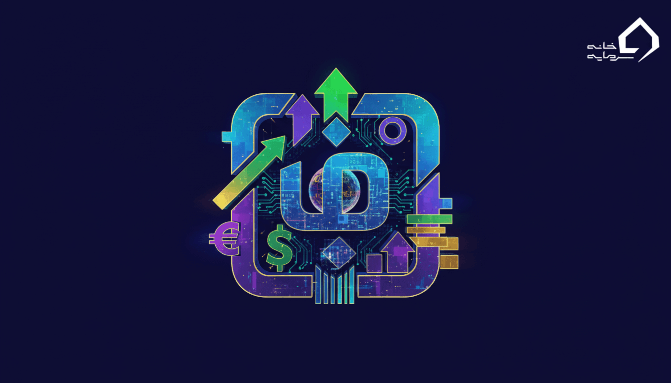 فراکاب در بازار سرمایه چیست؟ آشنایی کامل با انواع بازارها و نمادهای فراکابی