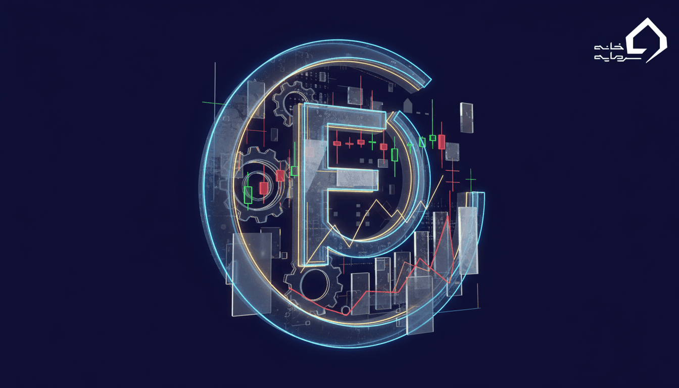 آموزش کامل استراتژی فیبوناچی در معاملات (راهنمای جامع ۲۰۲۶)