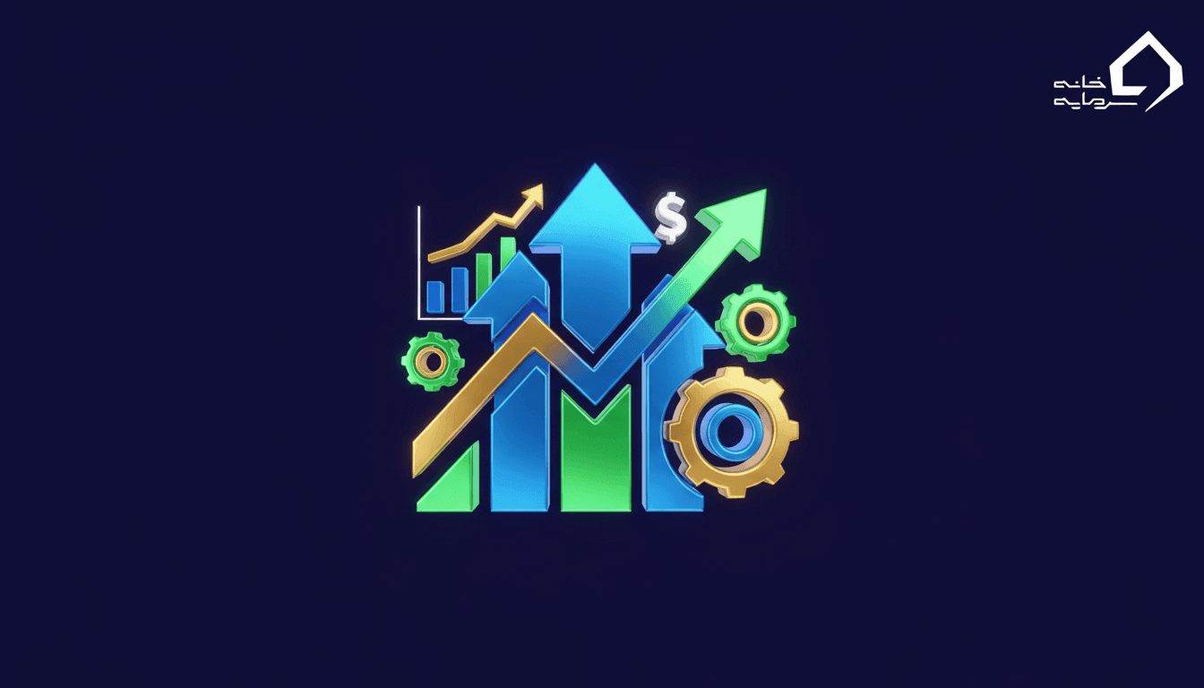 بازار اول فرابورس چیست؟ | شرایط پذیرش و لیست شرکت‌ها