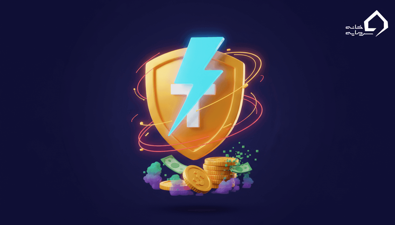 تتر فلش چیست؟ راهنمای کامل تشخیص و پیشگیری از کلاهبرداری تتر جعلی