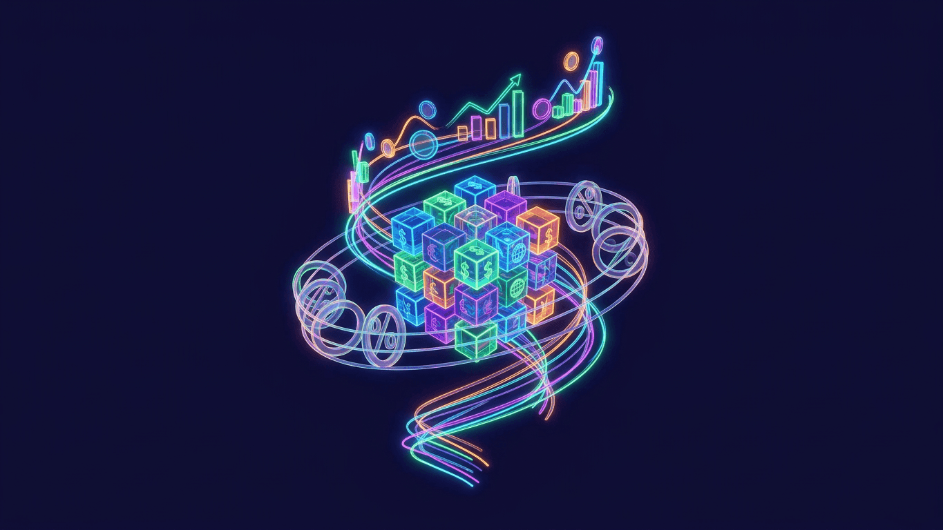 درآمد فارکس چقدر است؟ 📊 ماهانه چند درصد سود ممکن است؟