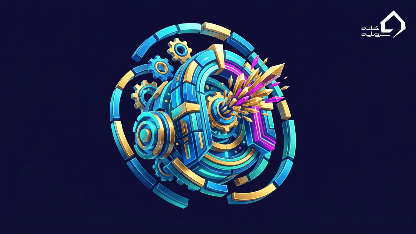 کیل زون فارکس (Forex Kill Zone) چیست؟ | راهنمای کامل ICT 2026