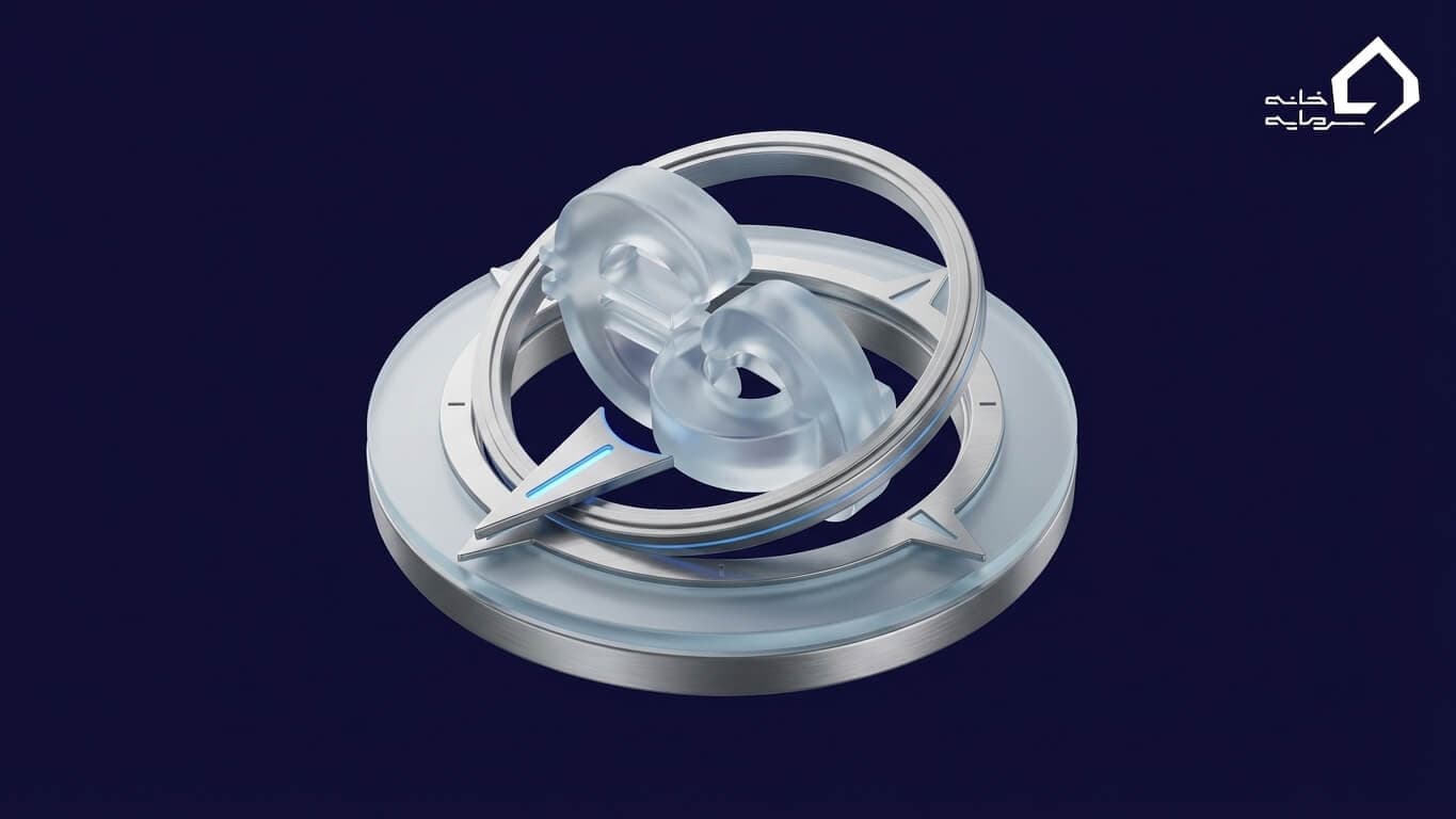 نمادهای فارکس: راهنمای کامل انتخاب جفت ارز مناسب (۱۴۰۵)