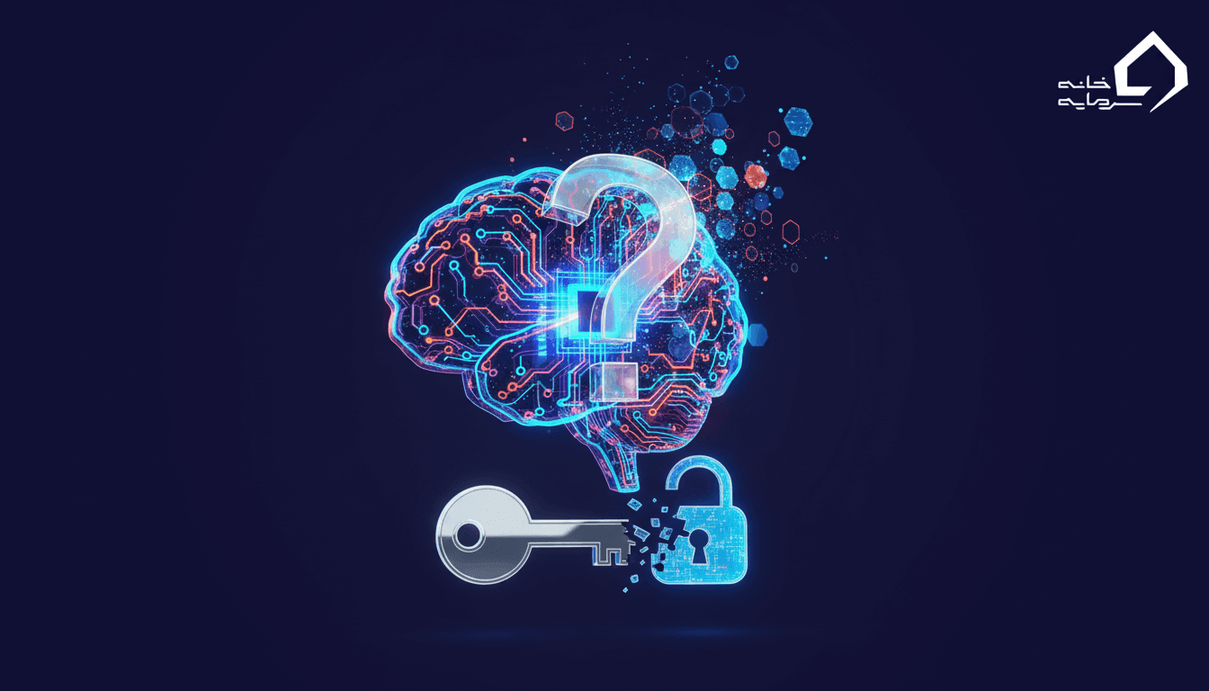 فراموشی کد بورسی سجام + بازیابی کد پیگیری سجام ۱۴۰۵