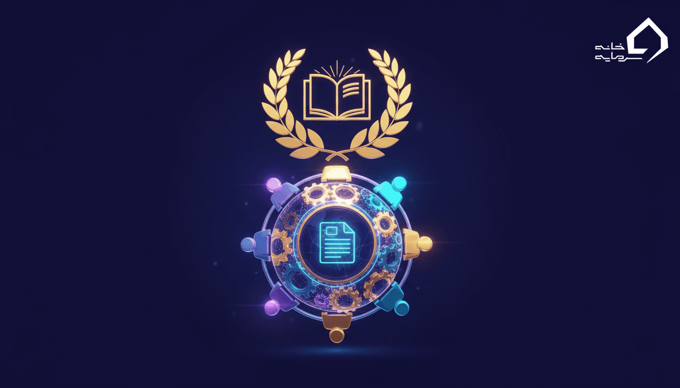 مجمع عمومی موسس چیست؟ | راهنمای کامل وظایف، شرایط و نحوه تشکیل