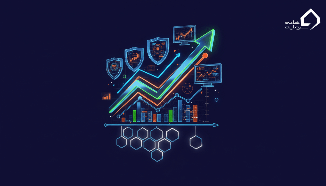 بک تست رایگان: معرفی ۵ جایگزین برتر تریدینگ ویو (۲۰۲۶)