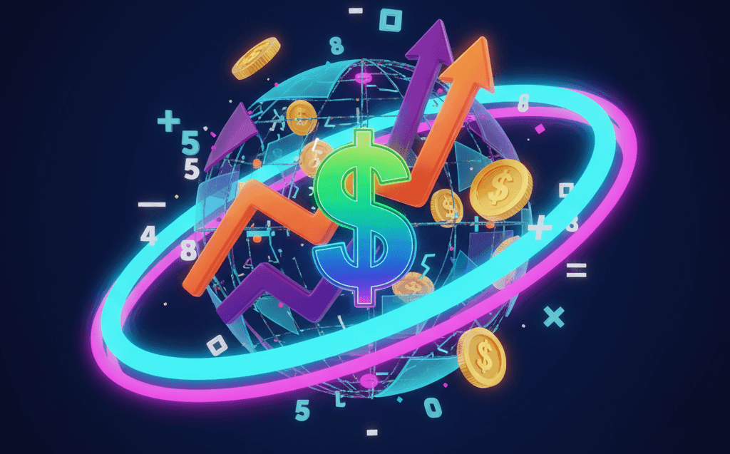 فری مارجین Free Margin در فارکس چیست؟ | راهنمای کامل + مثال عددی