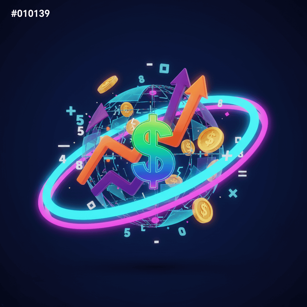 فری مارجین (Free Margin) در فارکس چیست؟ | راهنمای کامل + مثال عددی