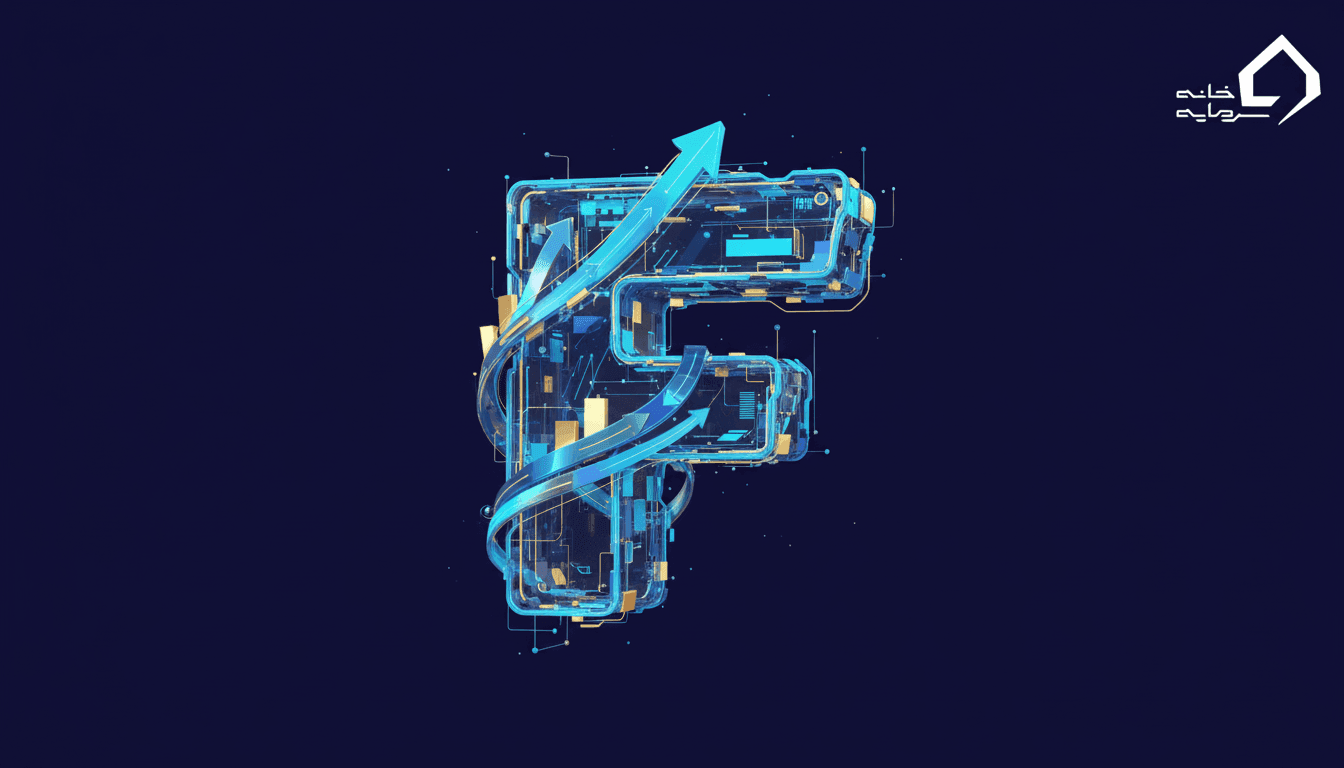 فیوچرز چیست و چگونه انجام می‌شود؟ (راهنمای جامع ۱۴۰۵)