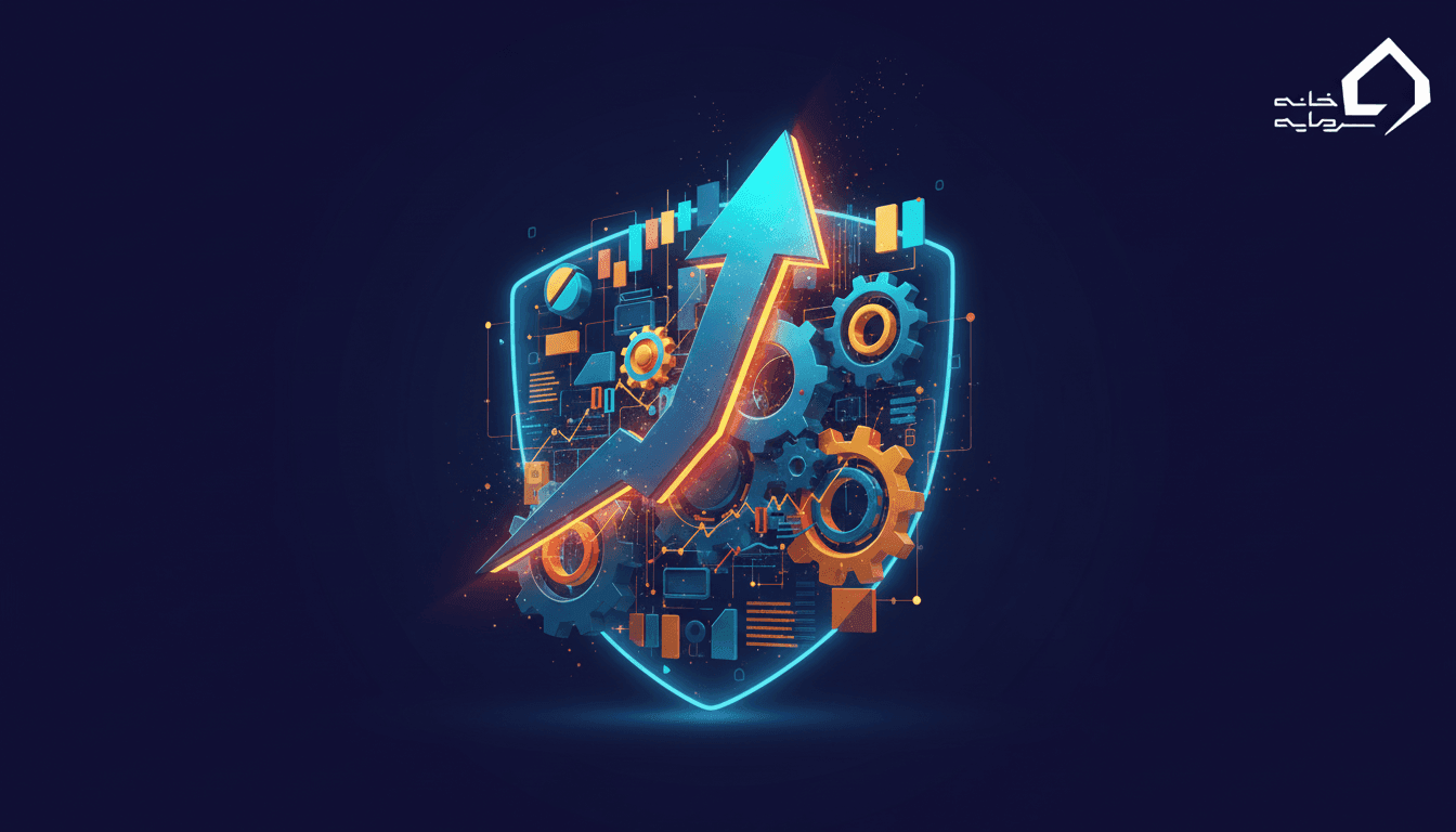 سیگنال تضمینی بورس قانونی است؟ | راهنمای کامل ۱۴۰۵