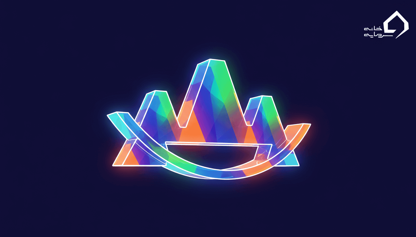 الگوی سر و شانه چیست؟ ۰ تا ۱۰۰ معامله با آن