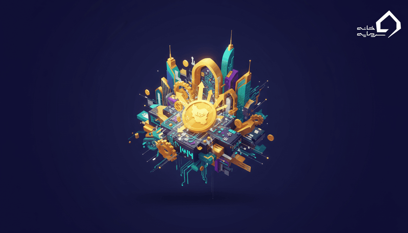 پردرآمدترین شغل در ایران | ۴۸ شغل پردرآمد سال ۱۴۰۵