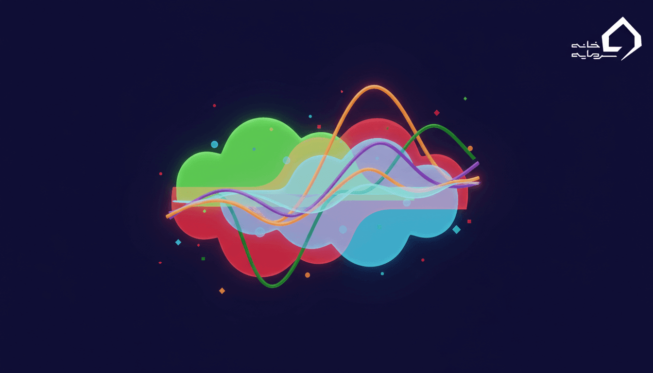 اندیکاتور ایچیموکو چیست؟ + نحوه ترید با آن (راهنمای جامع ۲۰۲۶)