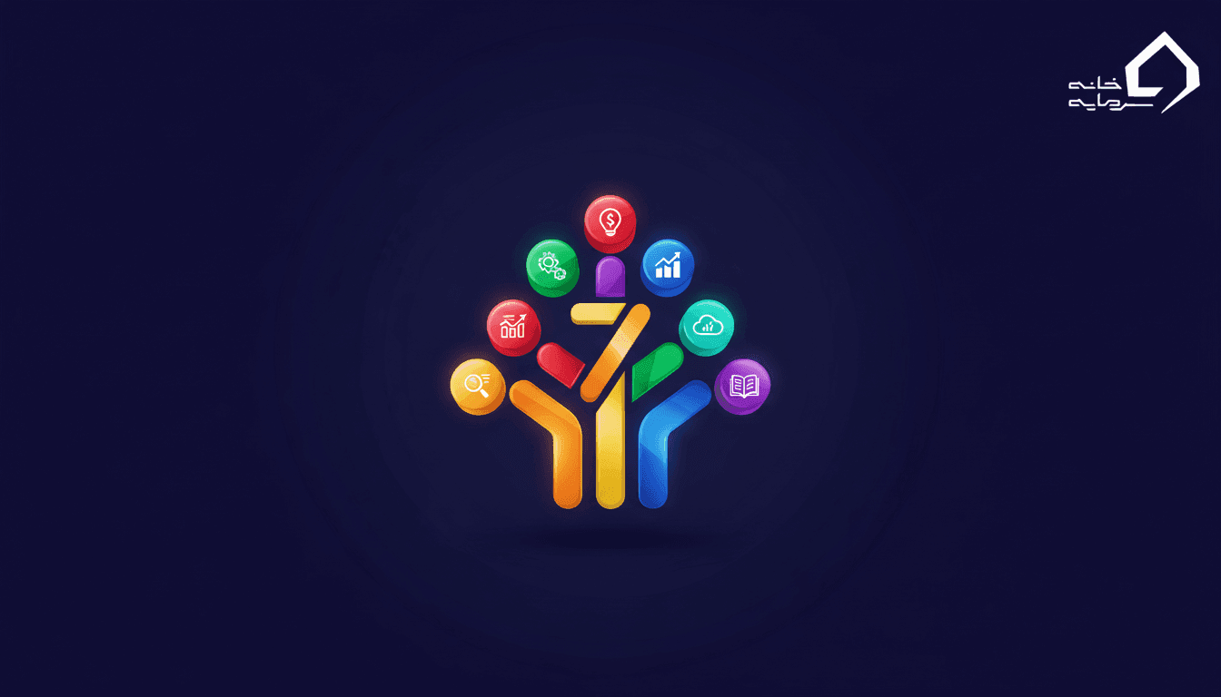 ۷ روش کاربردی افزایش درآمد در ایران (راهنمای عملی ۱۴۰۴)