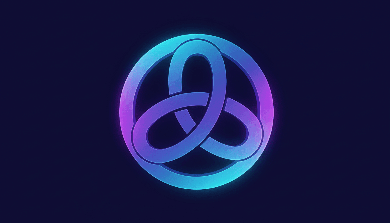 ارز دیجیتال آیوتا (IOTA) چیست؟ | راهنمای کامل ۲۰۲۶