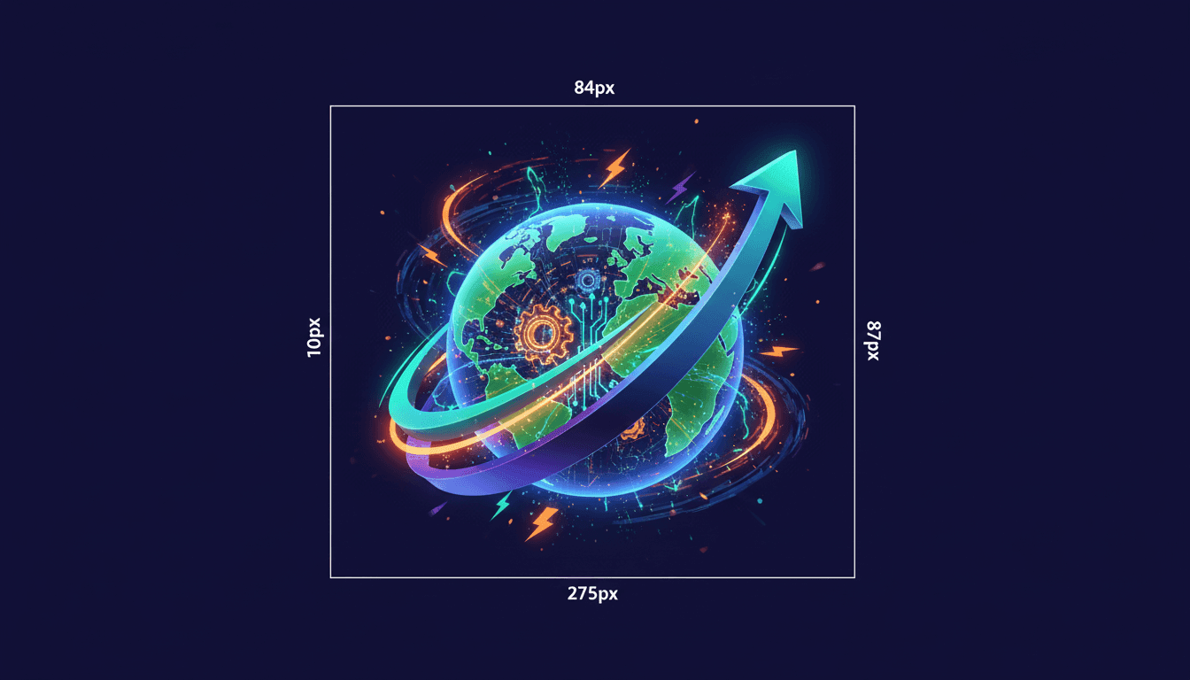 بورس انرژی ایران چیست؟ راهنمای کامل از صفر تا صد (۱۴۰۵)
