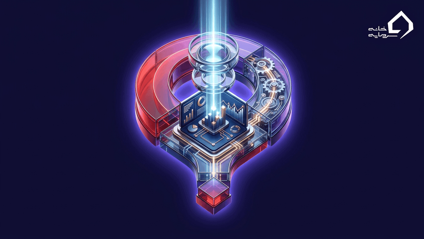 آیا کلاهبرداری بروکر اوربکس حقیقت دارد؟ بررسی کامل و بی‌طرفانه ۲۰۲۶