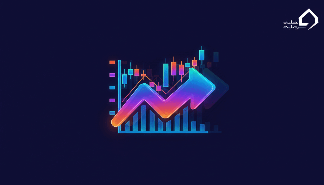 اندیکاتور پسرو (Lagging Indicator) چیست؟ | کاربرد، انواع و اشتباهات رایج