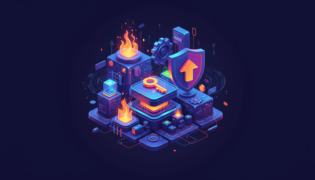 آموزش کامل ورود به کابین شخصی آلپاری + رفع مشکلات رایج (۱۴۰۵)