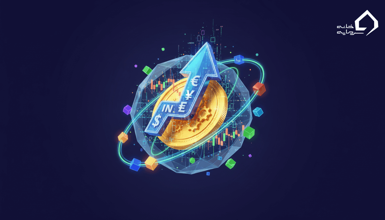 لات در فارکس چیست؟ نحوه محاسبه و انواع آن (راهنمای جامع ۱۴۰۵)