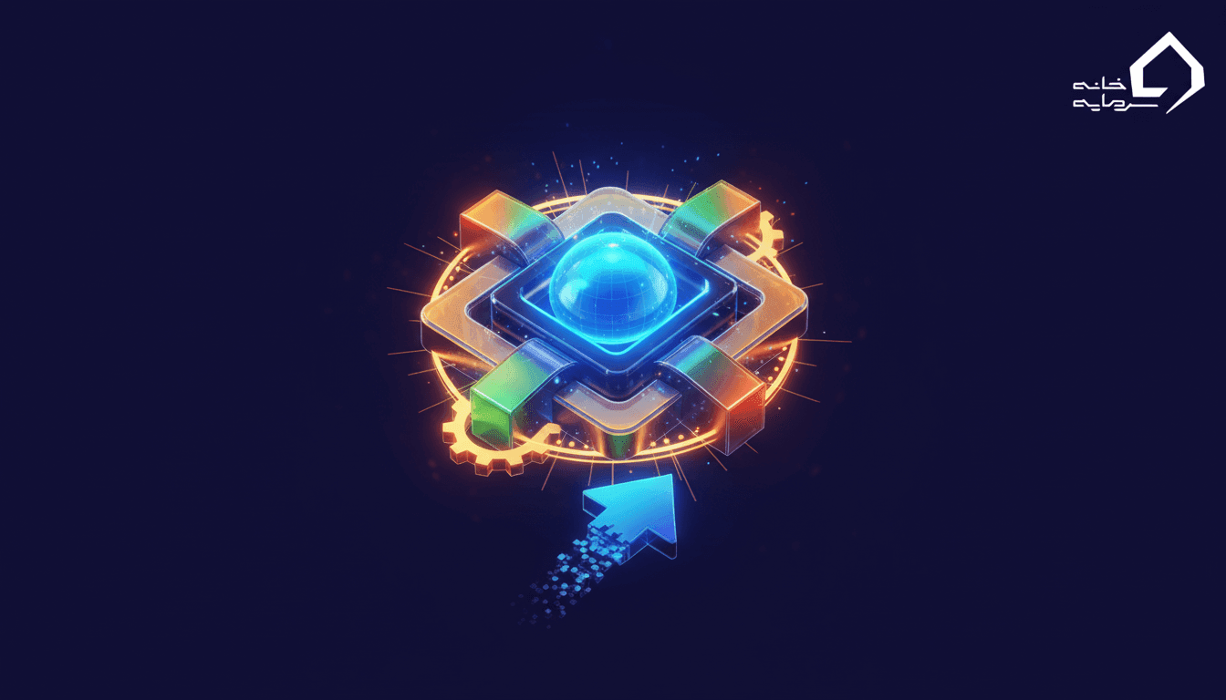 واحد اندازه گیری لات (Lot) چیست؟ | راهنمای کامل انواع لات در فارکس